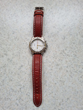 Adidas Adventure Chronograph QUARTZ 10-0044