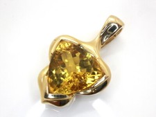 GOLDJUNGE69 * SOGNI D`ORO