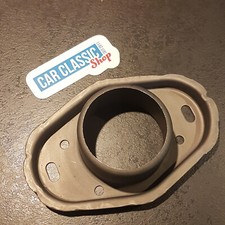 Original VW Schaltbock Schalthebel Bus Transporter T3 NOS 171711107A