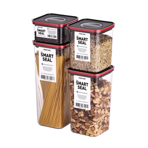Neoflam smart seal - smart,