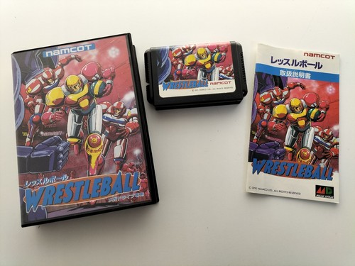 Sega mega drive - mega,