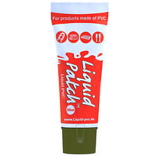 Flüssiges PVC Flüssiggummi