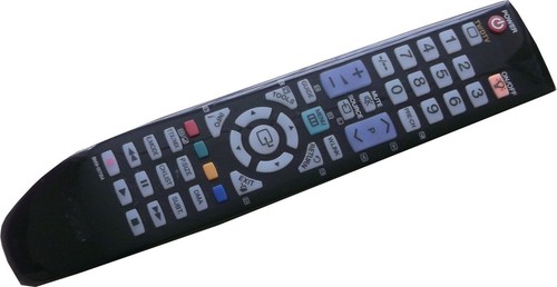 Fernbedienung fur samsung - fur,