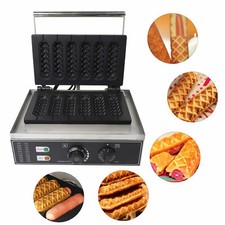Waffeleisen Waffelger?t Waffle