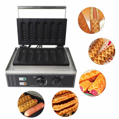 Waffeleisen waffelger waffle - waffeleisen,