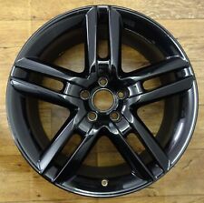 1 x AUDI A6 S6 4G C7 8,5J x 19