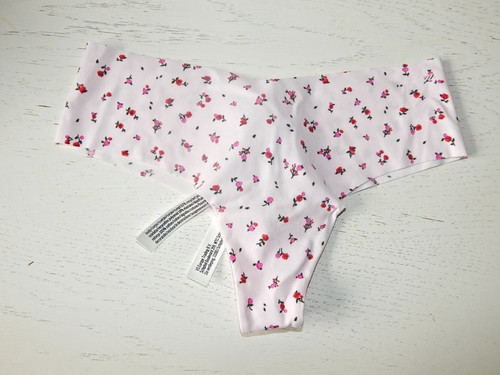 Victoria secret pink xs - s,