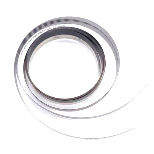 Encoder strip fits for - , hp