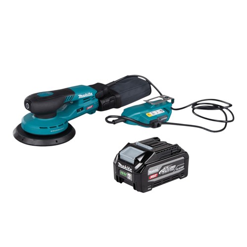Makita 002 cgu1 - bo, akku