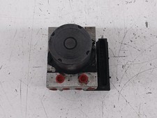 0265235436 220848 abs für