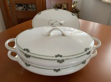 Rosenthal Porzellan 2 Terrinen