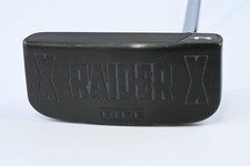 Rife X Raider X 2018 Putter /