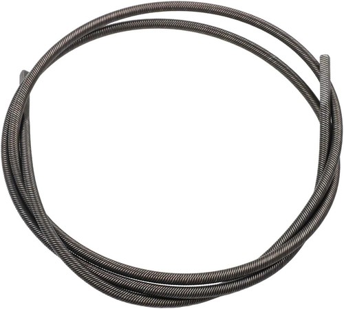 Efco oleo mac flexibler - efco,
