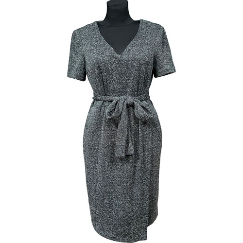 Next knielanges kleid bequem - kleid,
