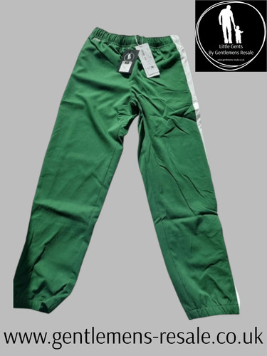Lacoste jogginghose neu - -,