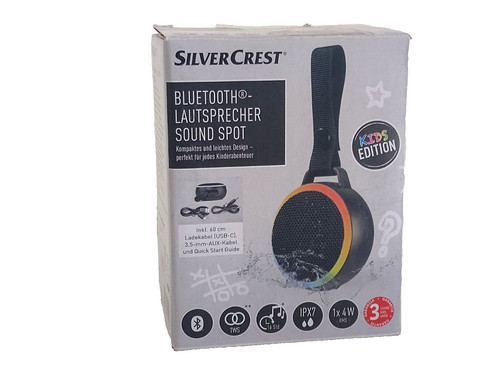 Bluetooth lautsprecher aktiv - bluetooth, lautsprecher-aktiv