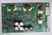 ICEPower Verstärker für Beovision 11 - 46 / 55, PCB 35, Bang & Olufsen, 8009783