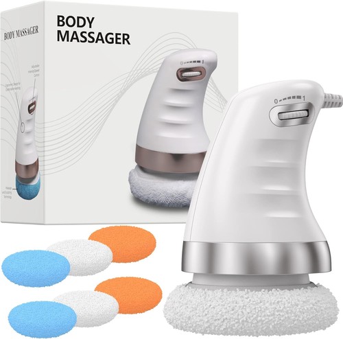 Fett cellulite entferner - fett,