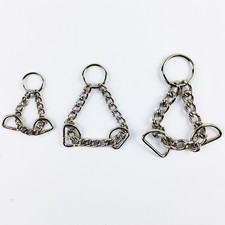 Ausverkauf 2 x Durchzugskette