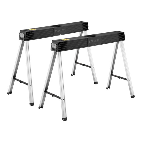 Stanley 475 - stanley, 1-97-475