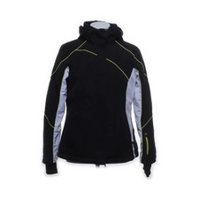 Maier Sports, Skijacke, Damen
