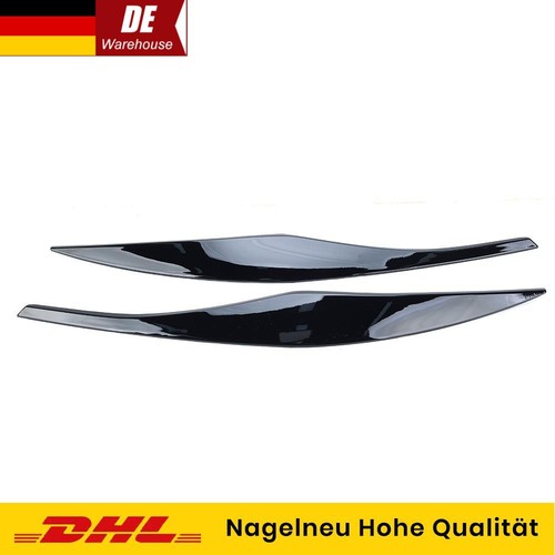 Paar für bmw - paar, 3er