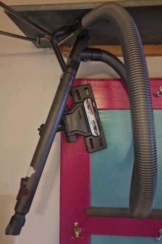 Dyson schlauchpacket - dyson,