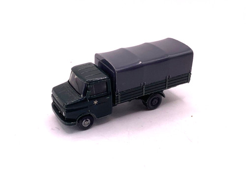 Wiking lkw modell - wiking,