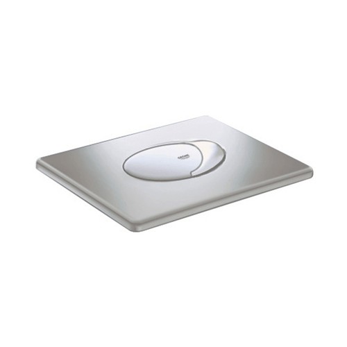 Grohe skate air - grohe,