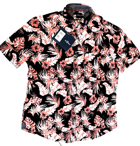 Neu 2xl herren - neu,