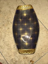 Porzellanschale  Plankenhammer