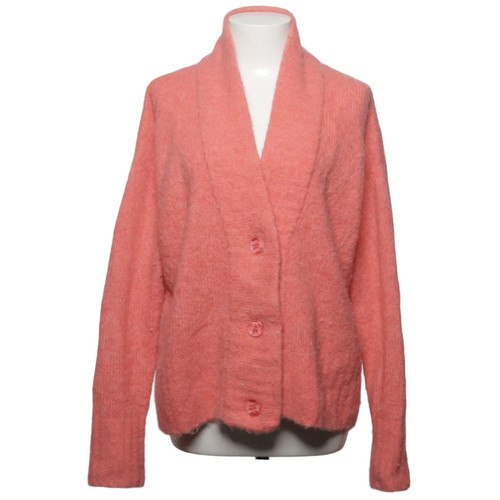 Opus strickjacke damen - opus,, strickjacke,