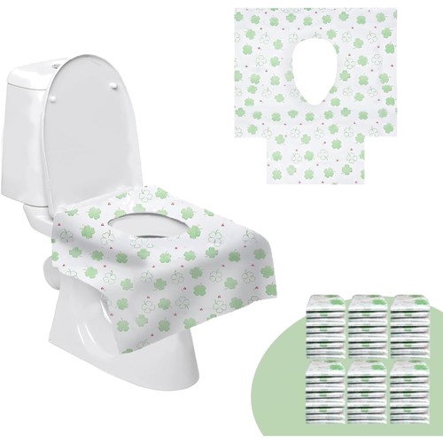 Toilettenauflage stück - 40,
