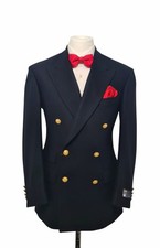 Gino Pini Guabello 3ply