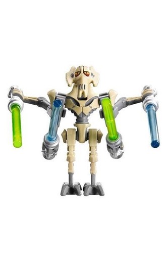 Lego star wars figur - lego,