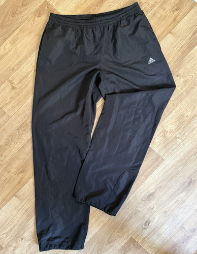 Adidas climalite performance - adidas,