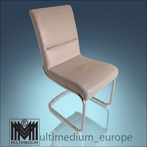 Design freischwinger stuhl - design,