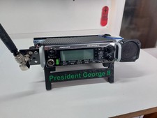 CB Funk / Amateurfunk