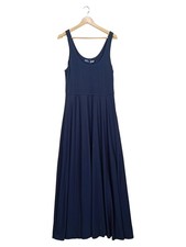 Polo ralph lauren damen - lauren,