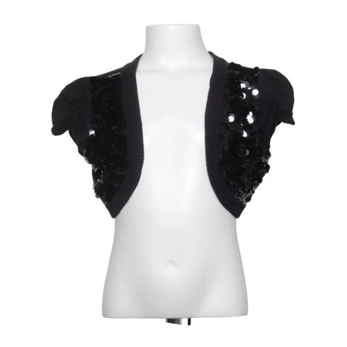 Bolero größe 134 140 - größe:, 134/140