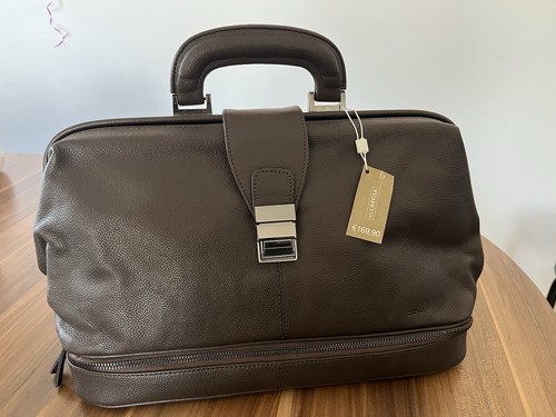 Reisetasche herren - reisetasche,