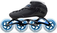 Bont CAPETOS Inline Racing