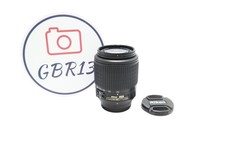 Nikon 55-200mm f/4-5.6 DX