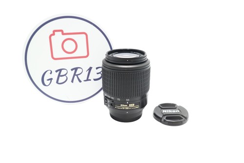 Nikon 200mm 5 6 - nikon, dx