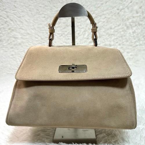 Giorgio armani handtasche - giorgio,