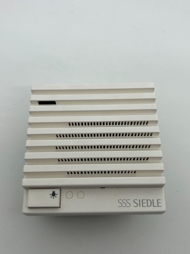 Siedle vario tlm - siedle, w