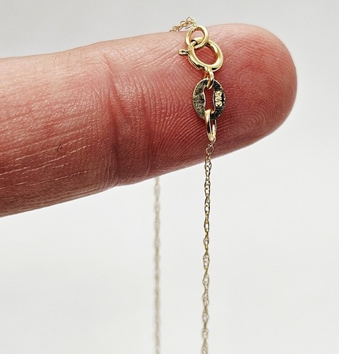 Goldkette halskette prince - halskette, of