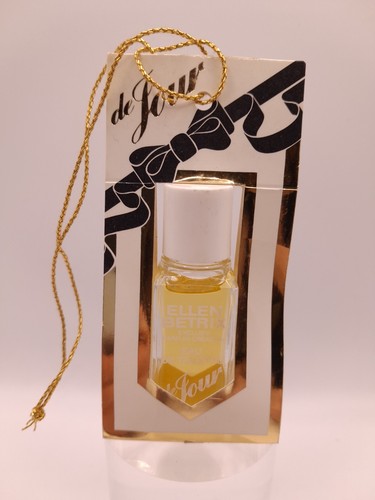 Ellen betrix exclusiv - exclusiv, parfum