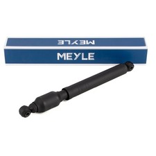 Meyle lenkungsdämpfer für - meyle,
