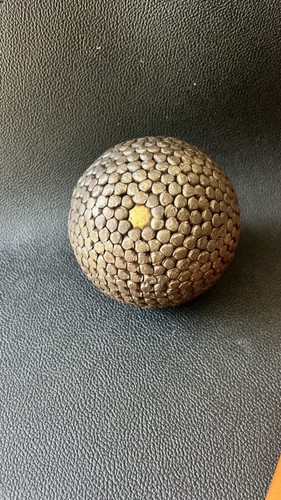 Boule kugeln gebraucht - kugeln,